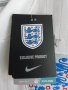 England Англия оригинална нова футболна тениска фланелка Nike, снимка 3