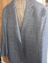 Продавам мъжко сако, снимка 1