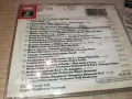 BEST-LOVED CLASSICS CD-MADE IN UK 0901251116, снимка 15