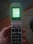 Телефон за възрастни Doro PhoneEasy, снимка 8