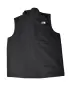 The North Face мъжка грейка елек XL размер , снимка 2