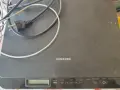 Принтер  Samsung, снимка 1