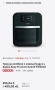 AirFry Tefal 9в1, снимка 2