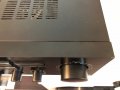Denon PMA-500v , снимка 5