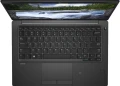 Лаптоп Dell Latitude 7390 i7-8650U 16GB 256GB NVMe ГАРАНЦИЯ, снимка 4