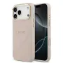 Iphone 17 pro max Оригинални GUESS кейсове с MagSafe , снимка 1