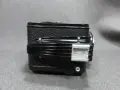 СТАР РЕТРО ФОТОАПАРАТ GEVAERT GEVABOX 120 FILM BOX CAMERA GERMANY, снимка 8