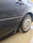Мерцедес с220, снимка 15