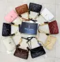 Yves Saint Laurent Дамска Чанта - Различни Цветове Код E65, снимка 1