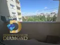 Гарсониера в град Симеоновград, снимка 6