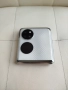 Сгъваем телефон huawei p50 pocket, снимка 3