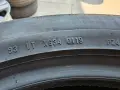 4бр летни гуми 235/50/20 PIRELLI L06642 , снимка 7