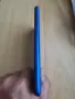 Xiaomi Redmi 8А, снимка 7