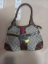 Дамска чанта, снимка 3