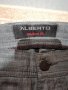 Мъжки панталон Alberto Stone- Ceramica - 32 размер, снимка 2