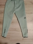 Долнище Adidas , снимка 1
