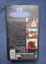 Видеокасета VHS Стивън Спилбърг Е.Т. Извънземното, снимка 3