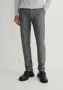 Чино панталон Slim fit RESERVED, снимка 1
