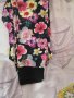Долнище на цветя 164 размер, снимка 3