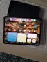 Apple iPad Pro 13" M5 Cellular 256GB Space Black + Pencil pro, снимка 2