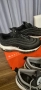 маратонки Найк97, снимка 5