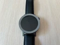 Продавам Nothing- CMF Watch Pro 2, снимка 3