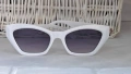 Дамски слънчеви очила-А12, снимка 2