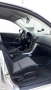 Subaru Legacy 2.0 138., снимка 9