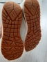 Кецове Skechers Street Los Angeles One White, снимка 5