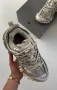 Дамски маратонки Balenciaga/BR255s, снимка 2