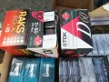 AUDIOTAPE//КАСЕТИ-tdk-raks-sony tape-NEW 2509231026, снимка 3