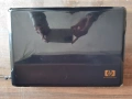 Запазен Лаптоп HP Pavilion DV2000 в работно състояние с аксесоари и забележки, снимка 3