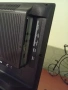 LED телевизор 17", снимка 4