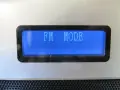 Дигитално преносимо радио CUE / YOU BRANDS MARS 5273 – DAB+ и FM, снимка 10