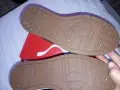оригинални спортни кожени обувки на Puma, снимка 12