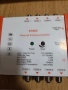Усилвател за телевизионен сигнал (Advanced Distribution Amplifier) от марката Terra, модел A108C, снимка 2