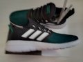 Adidas Lite Racer номер 40 2/3 Оригинални Мъжки Маратонки, снимка 6