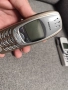 Nokia® (Nokia 6310i + Nokia 8310), снимка 13