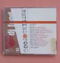 DJ Food - Refried Food (CD, 1996), снимка 2