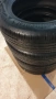 Летни гуми Continental 215/65/17 EcoContact6, снимка 1