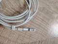 зарядно устройство за Ipad 85 W , снимка 2