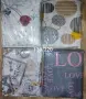 Спални комплекти 130/220 / boxnow , снимка 1