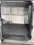 Продавам VW Transporter T6 2.0d BULLI Maxi 204ps климатик, снимка 15
