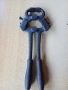 Клещи за рязане на копита(hoof nippers), снимка 2