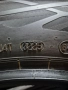 2025 Continental 215/60/18 , снимка 5
