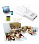 УСИЛВАТЕЛ ЗА БЕЗЖИЧЕН ИНТЕРНЕТ, WI-FI REPEATER - код WiFi репитер цена, снимка 8