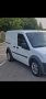 Оригинални джанти Ford 16 5x1x08, снимка 4