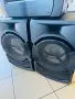 Аудио система Sony Shake X30D, снимка 2