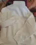  Юношески суичър с цип, снимка 5