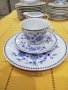 Порцеланов сервиз за кафе - SELTMAN WEIDEN BAVARIA DORIS Izolda☕☕, снимка 7
